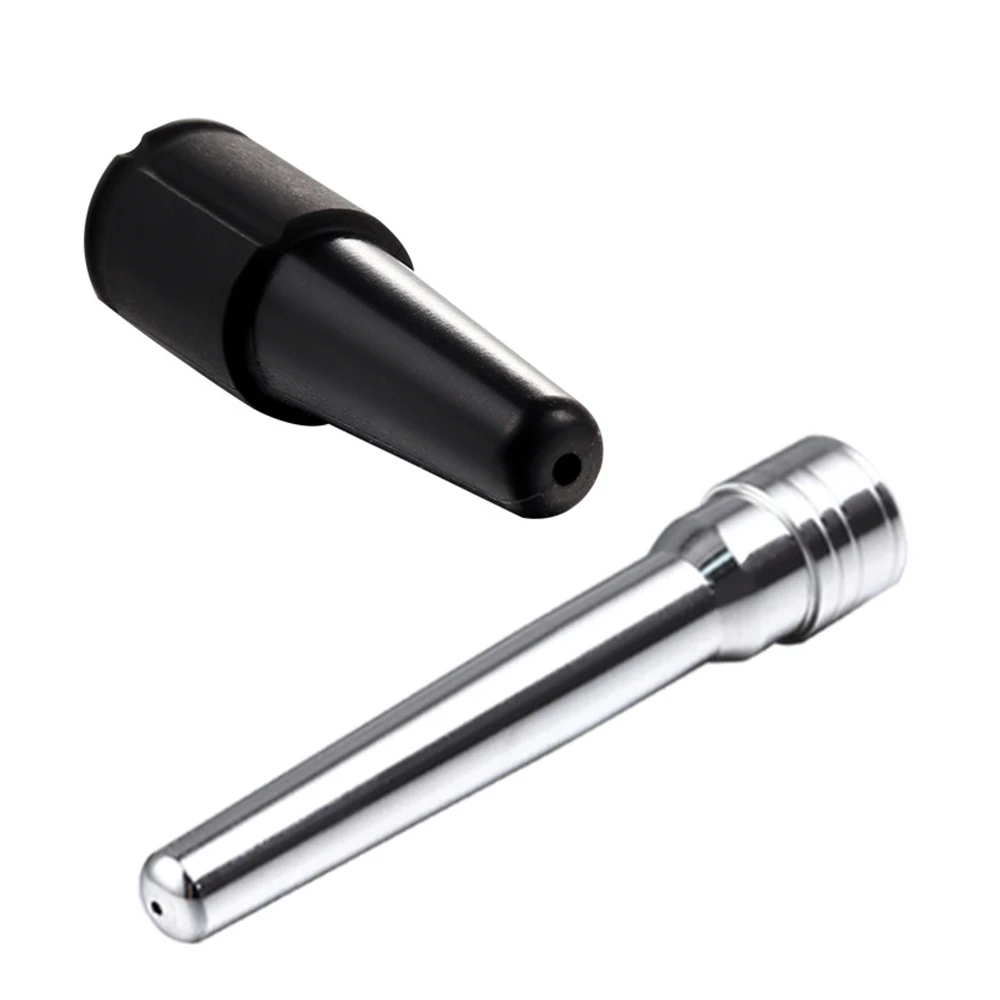 Delonghi Espresso Magnifica - สแตนเลส/ซิลิโคนหัวฉีดไอน้ำกาแฟเครื่องแก้ไขไอน้ำสำหรับ Delonghi EC680 EC685 CEP3420กาแฟเครื่อง