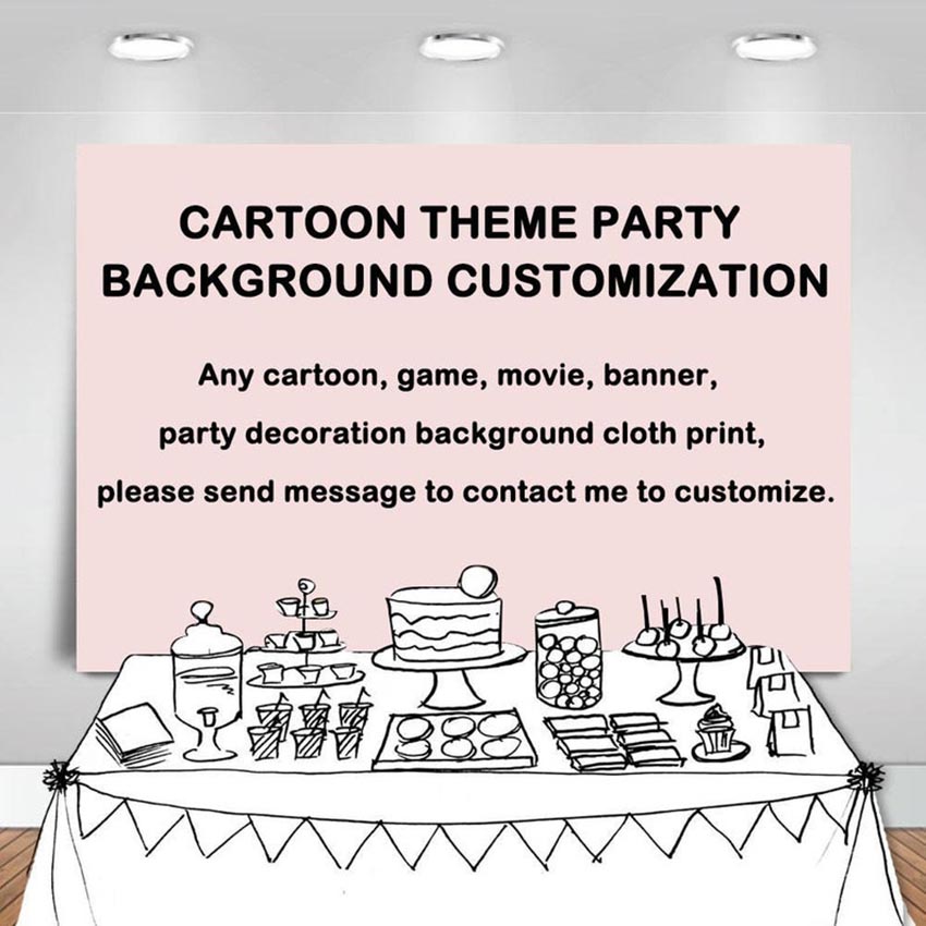 Mehofond การถ่ายภาพพื้นหลัง Mi - Kitchen Baking Background บทวิจารณ์และราคา