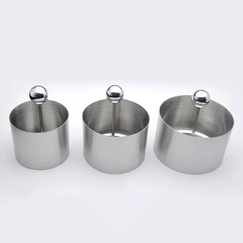 สแตนเลสสตีลครัวจานเย็น Shaping - Kitchen Baking Dishes บทวิจารณ์และราคา