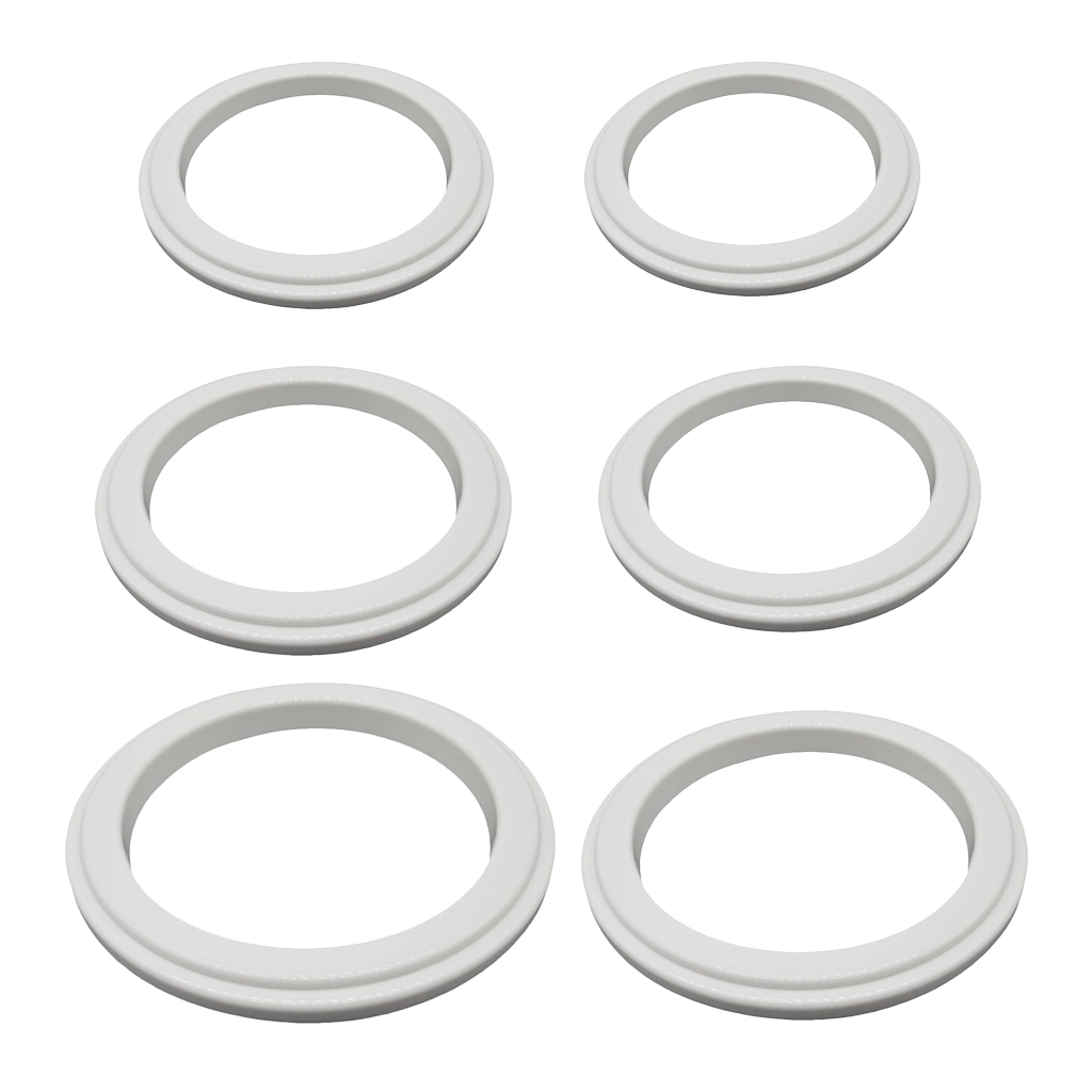 ฝาครอบพิซซ่า ถาดพิซซ่าแบบลึก ว - Kitchen Baking Dishes บทวิจารณ์และราคา