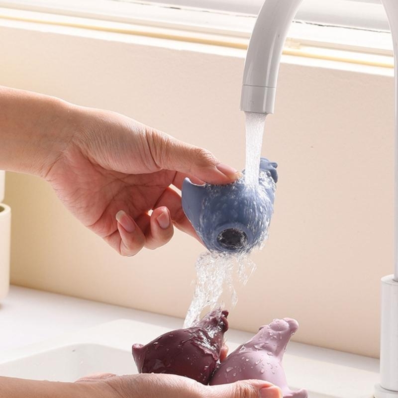 เครื่องมือแยกของเหลว Chick พร้ - Kitchen Baking Center บทวิจารณ์และราคา