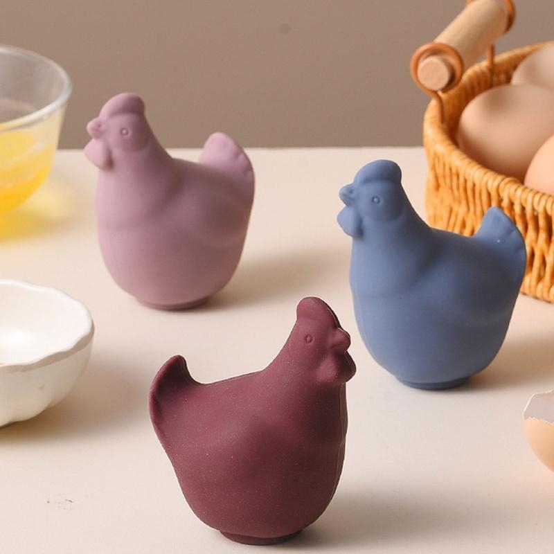 เครื่องมือแยกของเหลว Chick พร้ - Kitchen Baking Center บทวิจารณ์และราคา