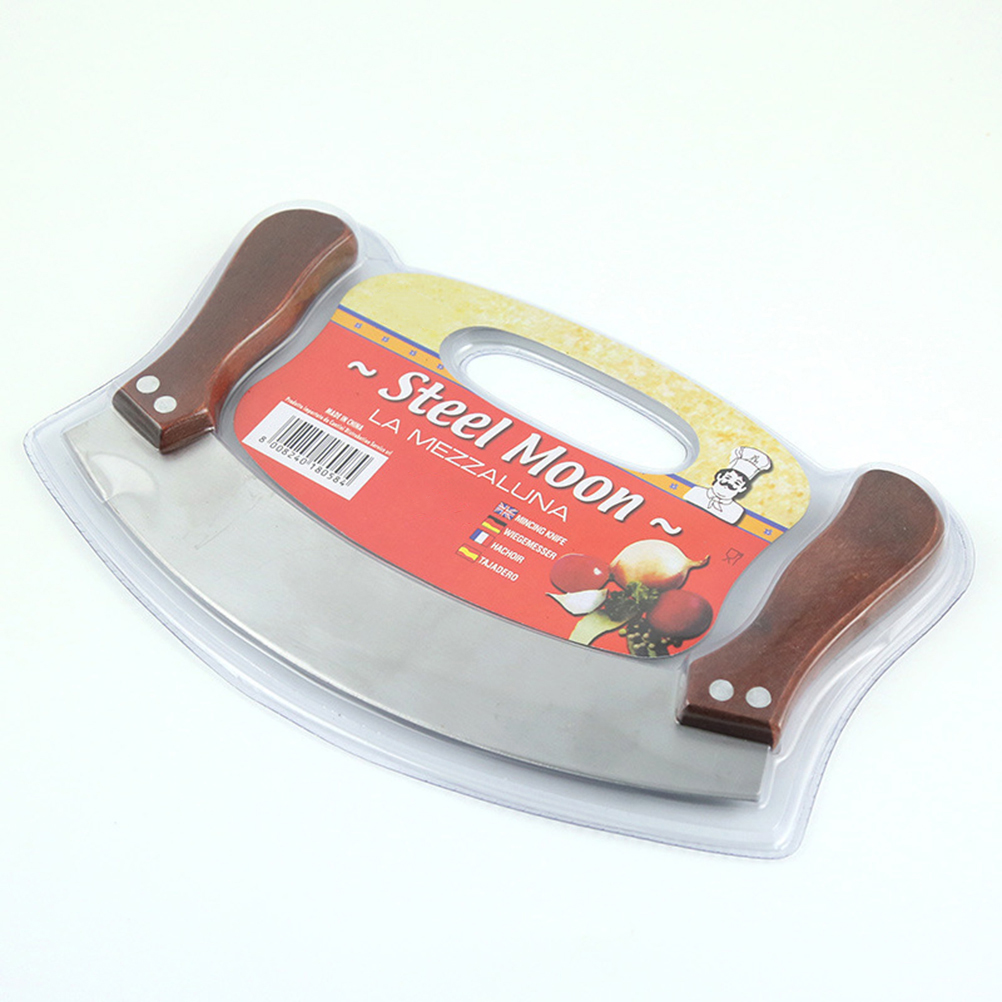 ที่ตัดนูกัต 1 ชิ้น อุปกรณ์ครัว - Kitchen Design For Baking บทวิจารณ์และราคา