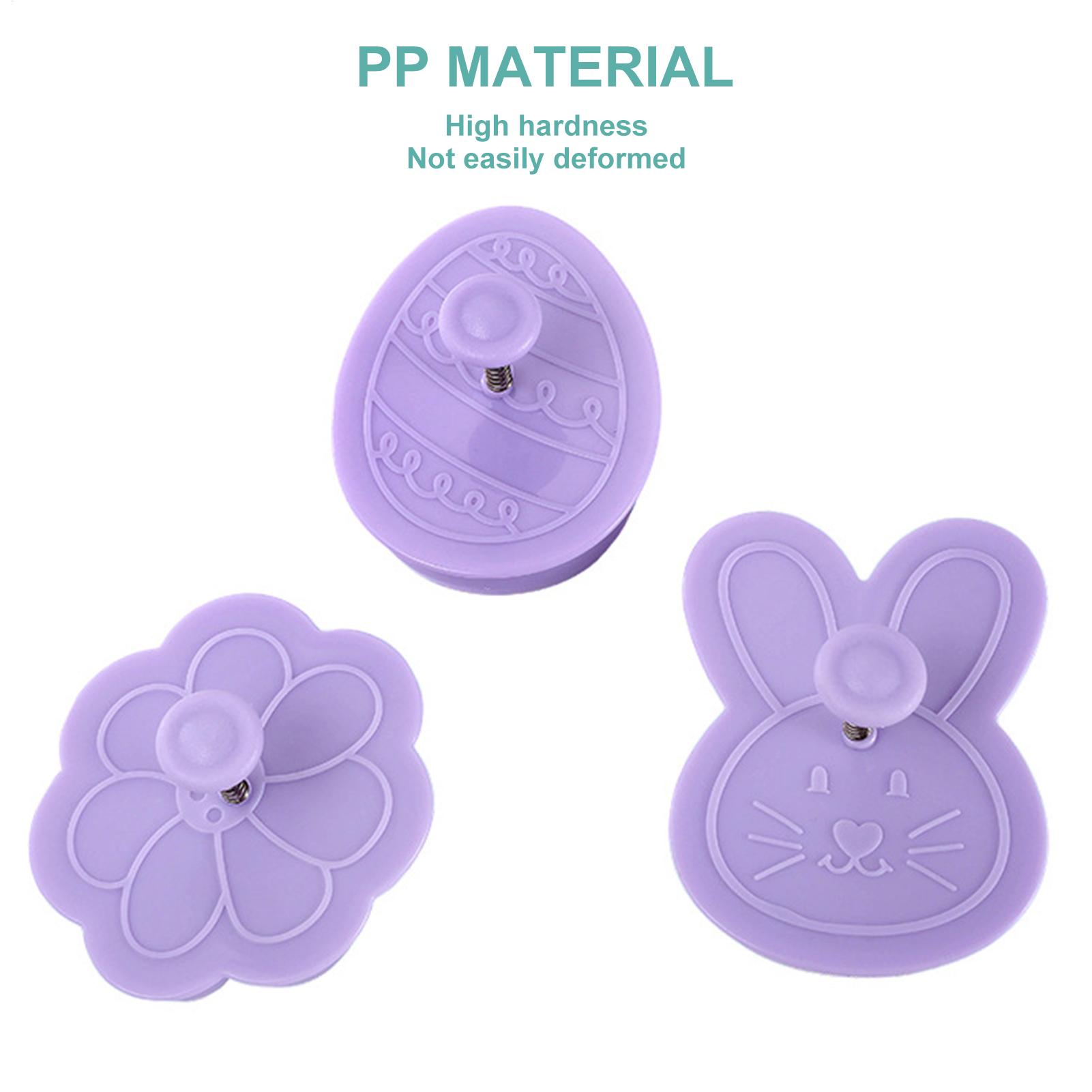 ไม้คลึงแป้งแบบไม่ติดกระทะ ลายก - Kitchen Design For Baking บทวิจารณ์และราคา