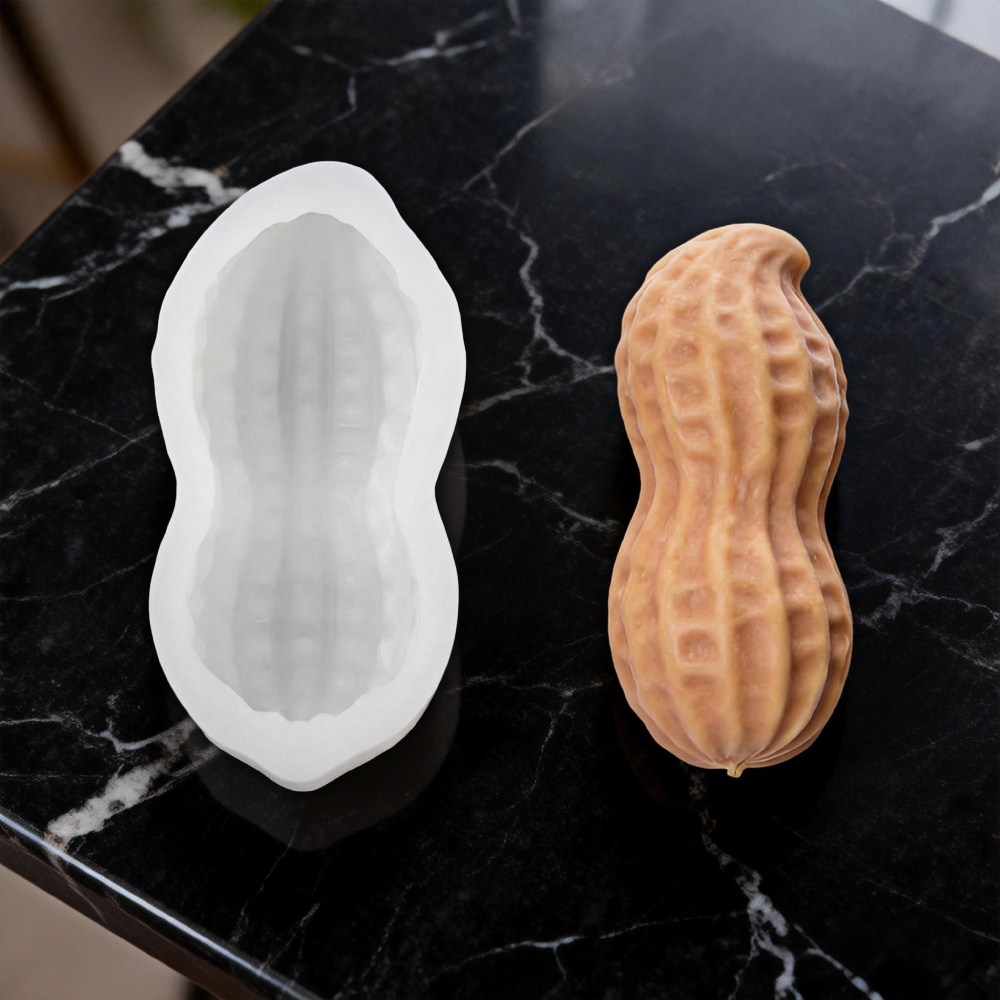 แม่พิมพ์ซิลิโคนแบบช่องเดียว ลา - Kitchen Design For Baking บทวิจารณ์และราคา