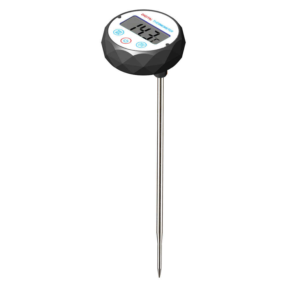 -50 ถึง 300 °   C เครื่องวัดอุ - Kitchen Quiz บทวิจารณ์และราคา