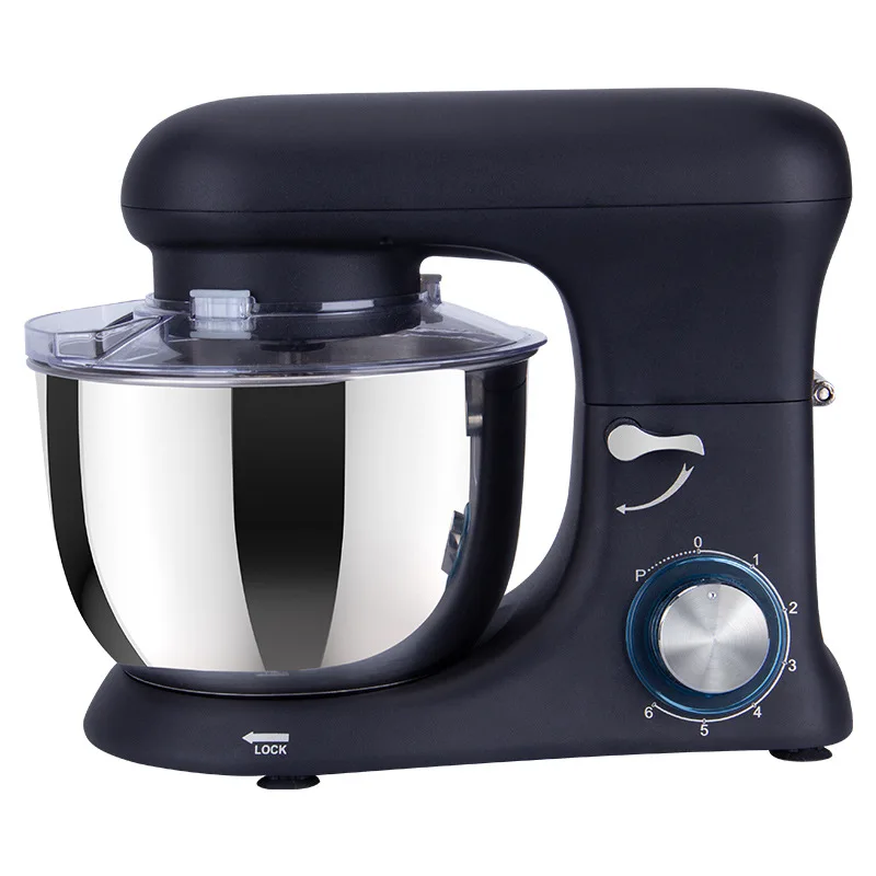 เครื่องผสมอาหารแบบตั้งโต๊ะ สำห - Baking In Kitchen บทวิจารณ์และราคา