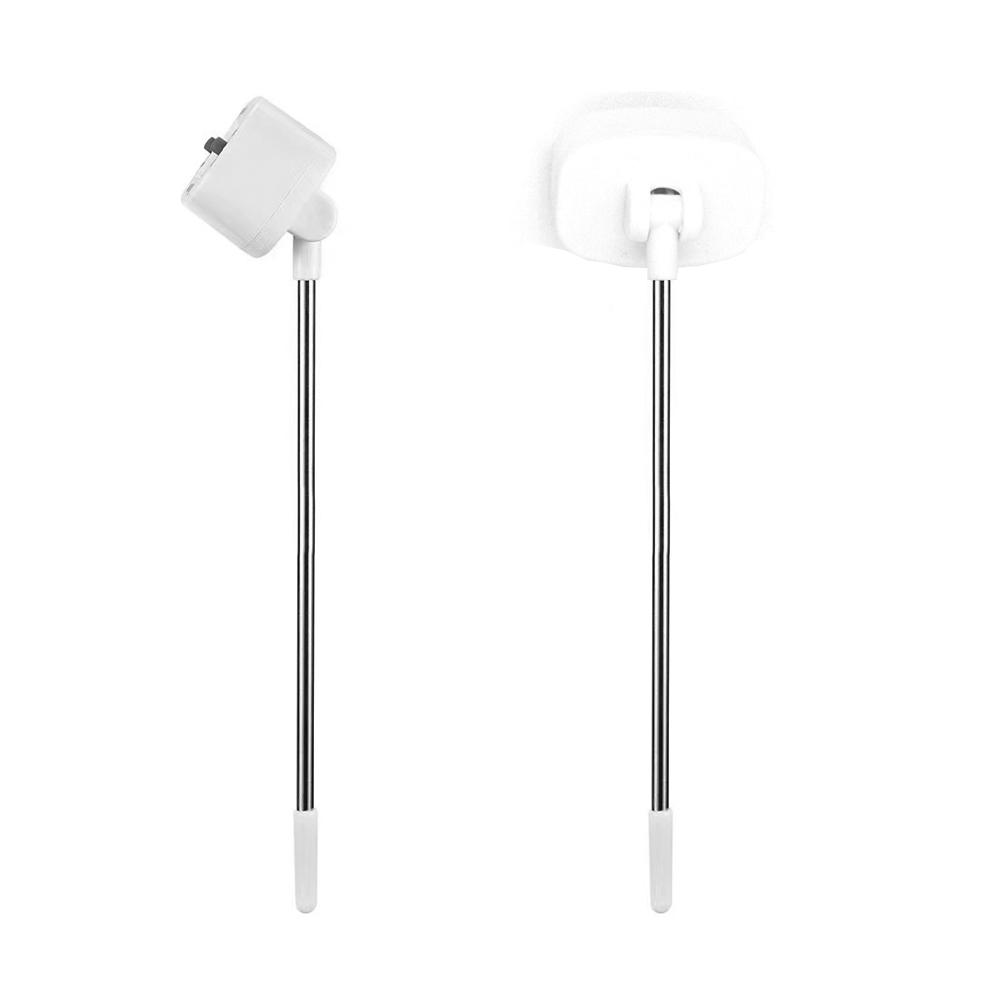 -50 °   ซีถึง 300 °   ซี (-58  - Kitchen Quiz บทวิจารณ์และราคา