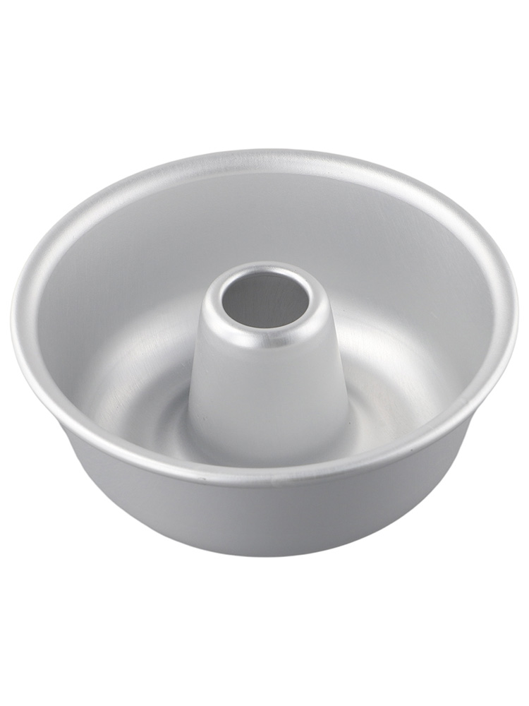 กระทะอบเค้กโดนัทในครัวพร้อมอลู - Kitchen Baking Center บทวิจารณ์และราคา