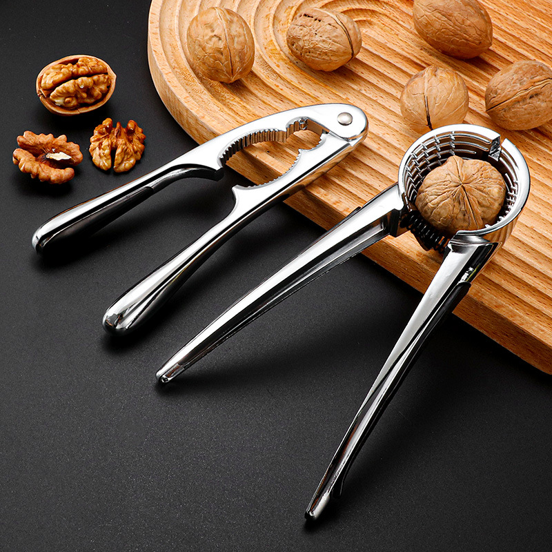 ที่บดถั่วแบบมือหมุน สแตนเลส อุ - Kitchen Job บทวิจารณ์และราคา