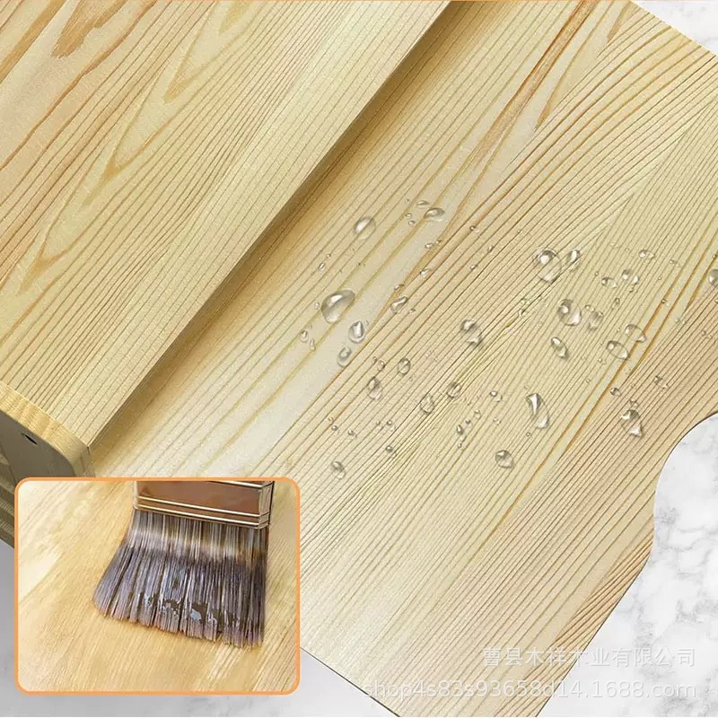ชั้นวางของในครัวไม้เนื้อแข็ง ช - Kitchen Baking Sheet Organizer บทวิจารณ์และราคา