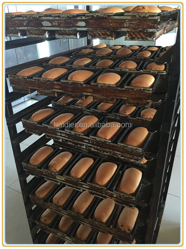 รถเข็นสแตนเลสสำหรับวางถาดขนมใน - Kitchen Baking Cart บทวิจารณ์และราคา