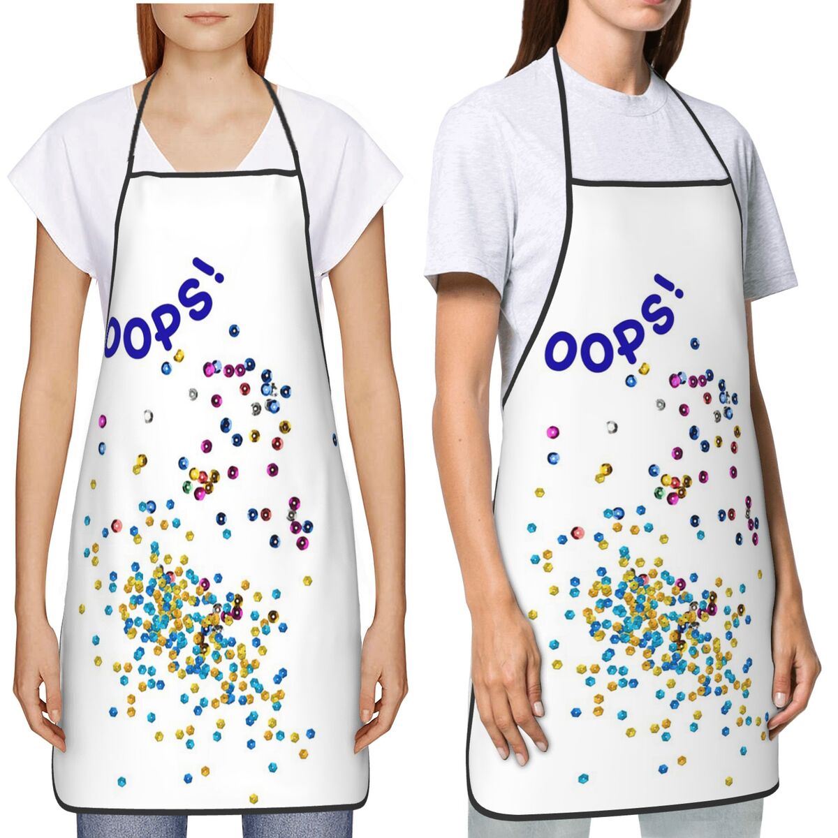 ใช้ชีวิตของฉันอย่างเป็นครูอนุบ - Kitchen And Baking Life บทวิจารณ์และราคา