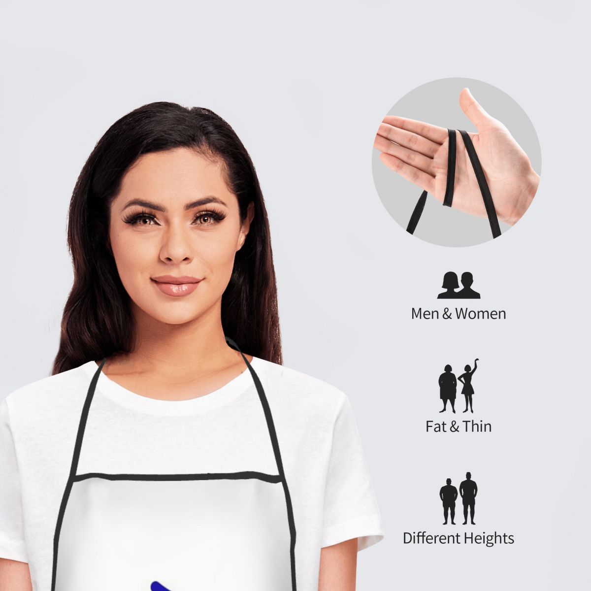 ใช้ชีวิตของฉันอย่างเป็นครูอนุบ - Kitchen And Baking Life บทวิจารณ์และราคา
