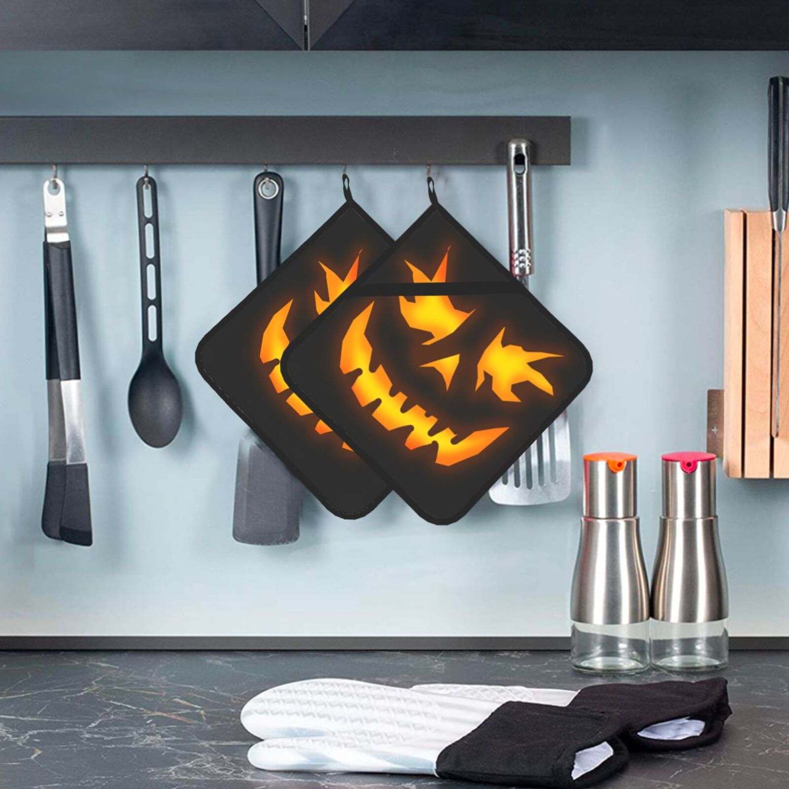 ที่วางหม้อ Expression ชุดที่วา - Kitchen Baking Dishes บทวิจารณ์และราคา