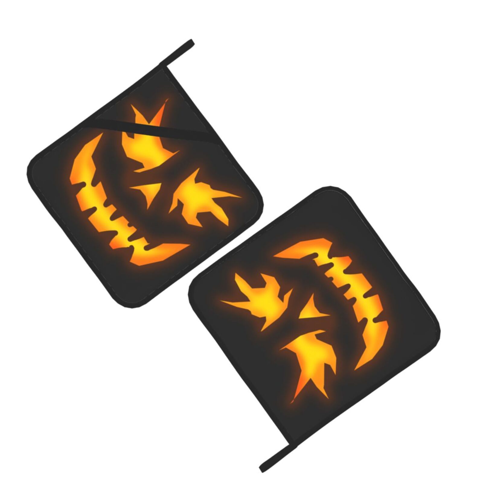 ที่วางหม้อ Expression ชุดที่วา - Kitchen Baking Dishes บทวิจารณ์และราคา