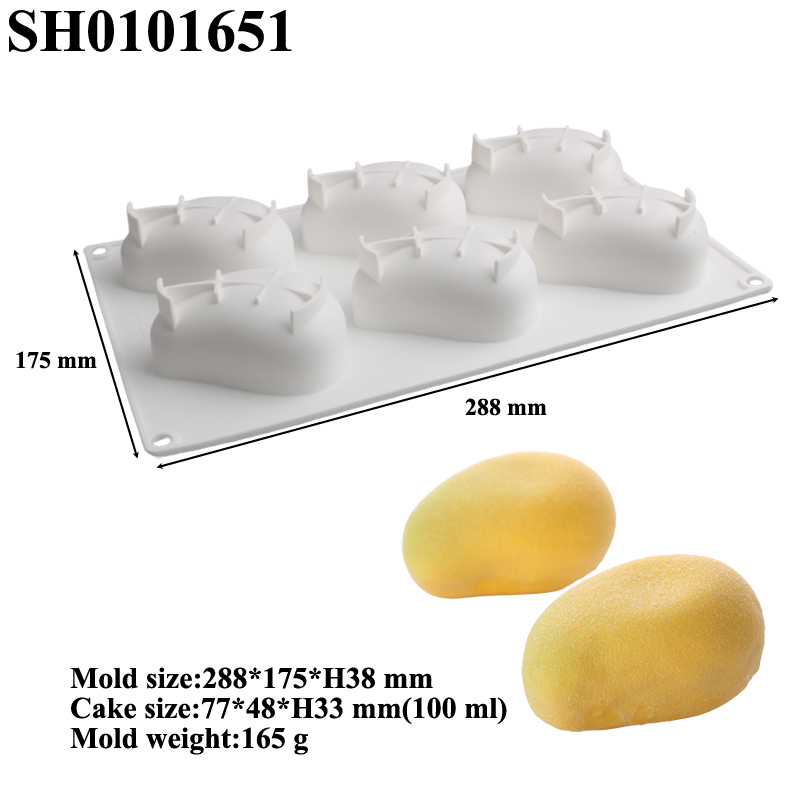3D Mango Design ภาษาฝรั่งเศสคํ - Kitchen Design For Baking บทวิจารณ์และราคา