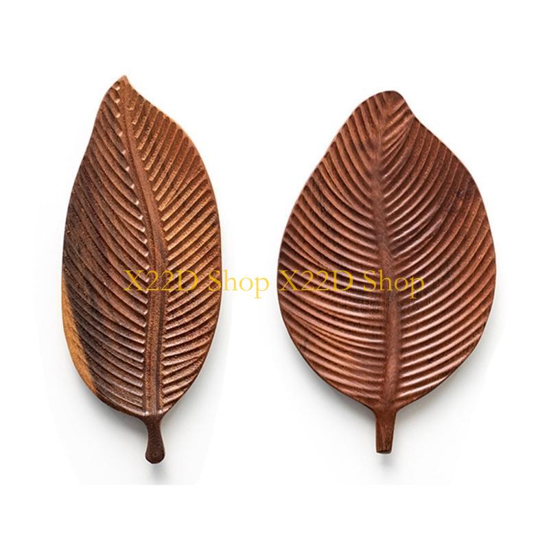 X22D ถาดผลไม้ขนมจานขนมสไตล์ญี่ - Kitchen Baking Dishes บทวิจารณ์และราคา
