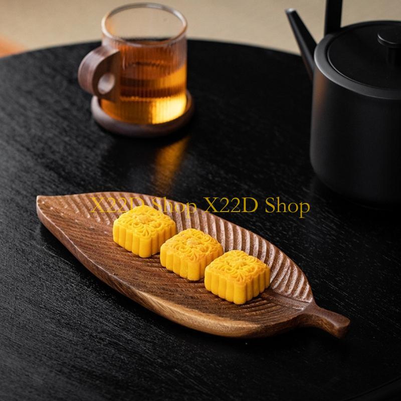 X22D ถาดผลไม้ขนมจานขนมสไตล์ญี่ - Kitchen Baking Dishes บทวิจารณ์และราคา