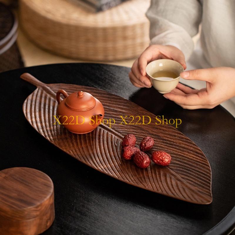 X22D ถาดผลไม้ขนมจานขนมสไตล์ญี่ - Kitchen Baking Dishes บทวิจารณ์และราคา