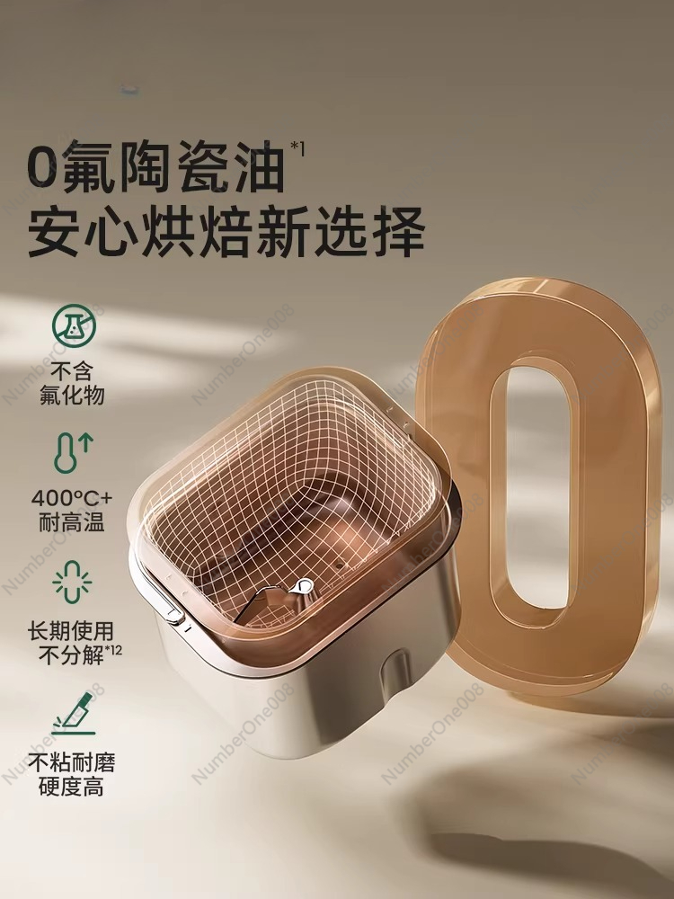 เครื่องทำขนมปังอัตโนมัติอเนกปร - Baking In Kitchen บทวิจารณ์และราคา