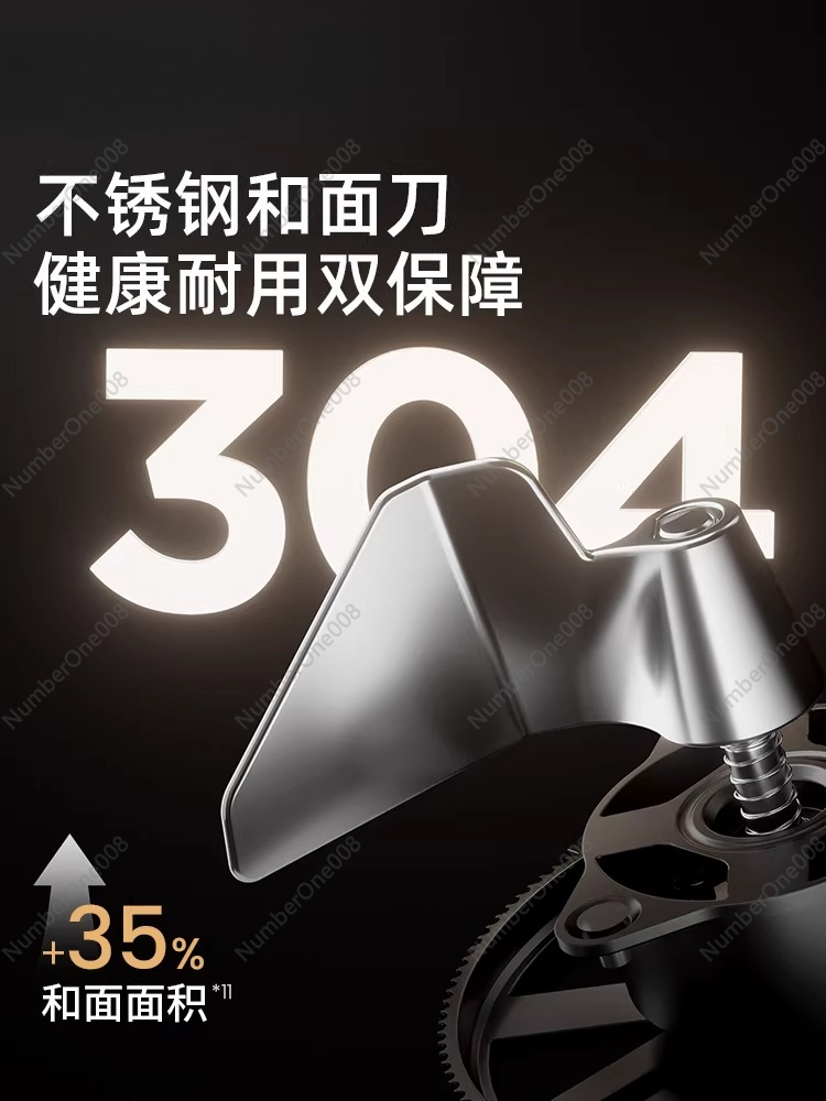 เครื่องทำขนมปังอัตโนมัติอเนกปร - Baking In Kitchen บทวิจารณ์และราคา